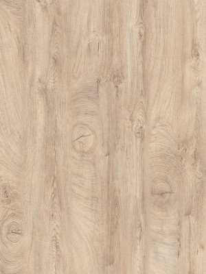 ЛДСП Kronospan K107 PW Дуб Эндгрейн Элегантный 2800х2070x18 мм Kronospan - 1