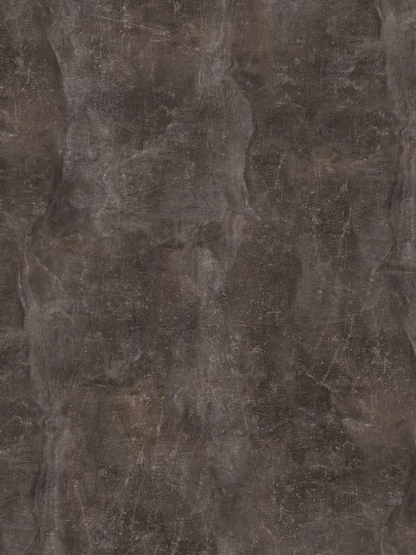 Стільниця Kronospan 4299 UE Ательє Темне Вологостійка 4100x600x38 мм Kronospan - 1