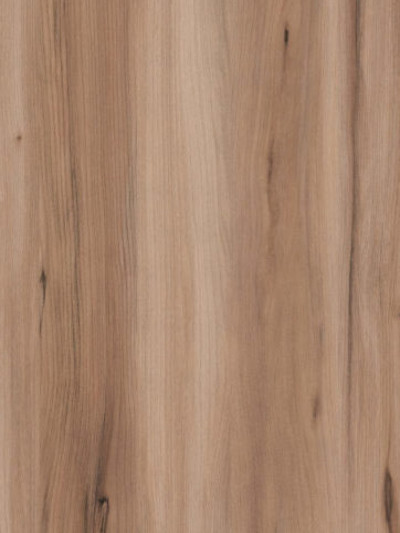 ЛДСП Kronospan K363 PW Вяз Аврора Натуральный 2800х2070x18 мм Kronospan - 1