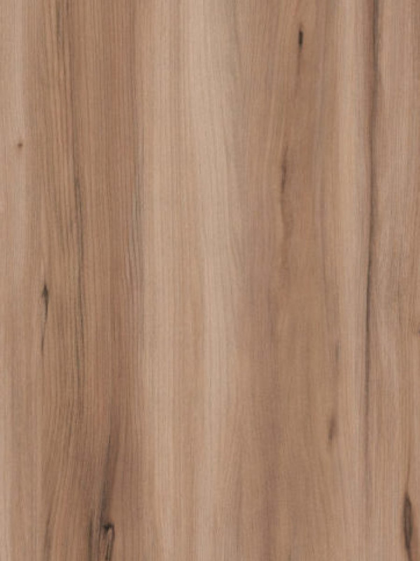 ЛДСП Kronospan K363 PW Вяз Аврора Натуральний 2800х2070x18 мм Kronospan - 1