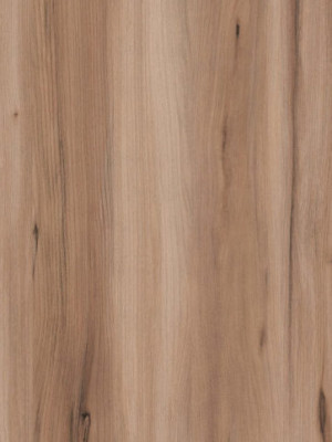 ЛДСП Kronospan K363 PW Вяз Аврора Натуральний 2800х2070x18 мм Kronospan - 1