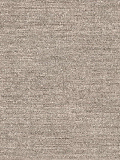 ЛДСП Kronospan K541 PN Грейж Тессі 2800х2070x18 мм Kronospan - 1