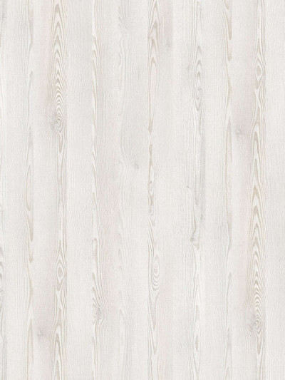 ЛДСП Kronospan K010 SN Сосна Лофт Біла 2800х2070x18 мм Kronospan - 1