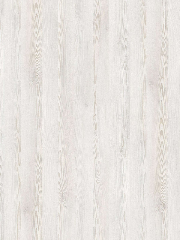 ЛДСП Kronospan K010 SN Сосна Лофт Біла 2800х2070x18 мм Kronospan - 1