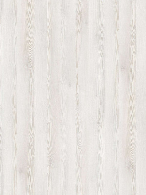 ЛДСП Kronospan K010 SN Сосна Лофт Белая 2800х2070x18 мм Kronospan - 1