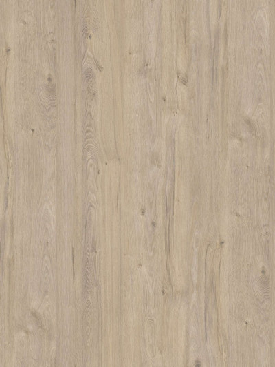 ЛДСП Kronospan K081 PW Дуб Приморський Сатиновий 2800х2070x18 мм Kronospan - 1