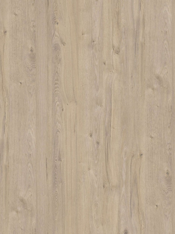 ЛДСП Kronospan K081 PW Дуб Приморський Сатиновий 2800х2070x18 мм Kronospan - 1