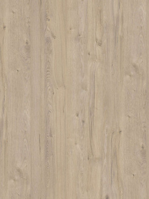 ЛДСП Kronospan K081 PW Дуб Приморский Сатиновый 2800х2070x18 мм Kronospan - 1