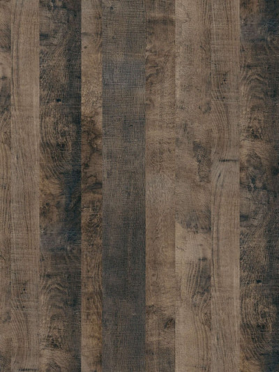 ЛДСП Kronospan K354 PW Дуб Грандж Колоніальний 2800х2070x18 мм Kronospan - 1