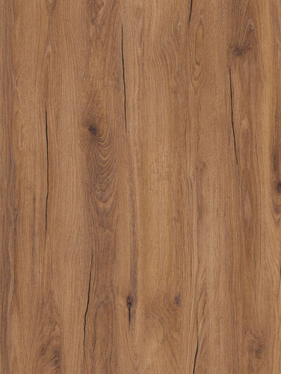 ЛДСП Kronospan K530 HU Дуб Хадсон Амарето 2800х2070х18 мм Kronospan - 1