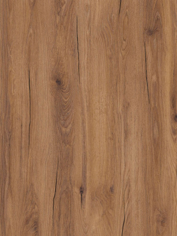 ЛДСП Kronospan K530 HU Дуб Хадсон Амарето 2800х2070х18 мм Kronospan - 1