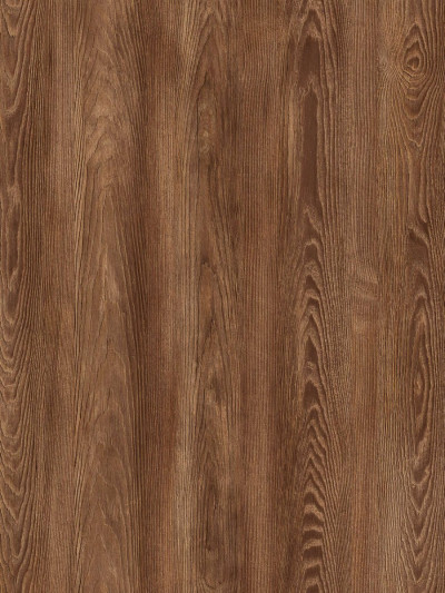 ЛДСП Kronospan K532 AD Каштан Арвадонна Полум'яний 2800х2070x18 мм Kronospan - 1