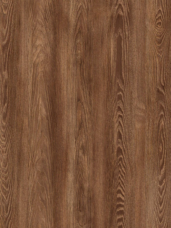 ЛДСП Kronospan K532 AD Каштан Арвадонна Полум'яний 2800х2070x18 мм Kronospan - 1