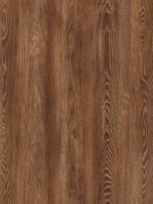 ЛДСП Kronospan K532 AD Каштан Арвадонна Пламенный 2800х2070x18 мм Kronospan - 1