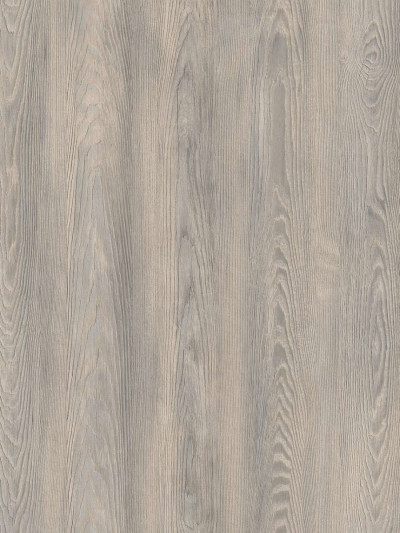 ЛДСП Kronospan K531 AD Каштан Арвадонна Камяний 2800х2070х18 мм Kronospan - 1