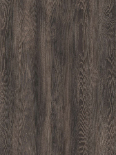 ЛДСП Kronospan K533 AD Каштан Арвадонна Мінк 2800х2070х18 мм Kronospan - 1