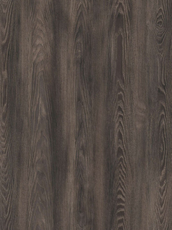 ЛДСП Kronospan K533 AD Каштан Арвадонна Минк 2800х2070х18 мм Kronospan - 1