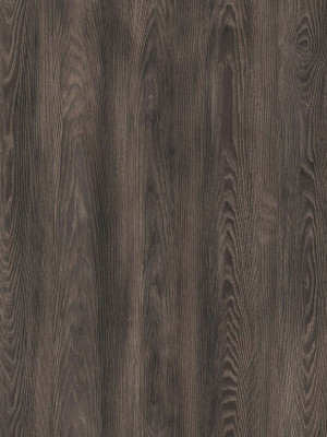 ЛДСП Kronospan K533 AD Каштан Арвадонна Мінк 2800х2070х18 мм Kronospan - 1