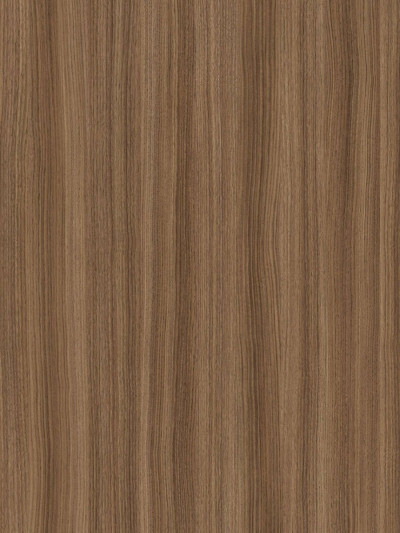 ЛДСП Kronospan K546 RW Орех Франклин Карамельный 2800х2070x18 мм Kronospan - 1