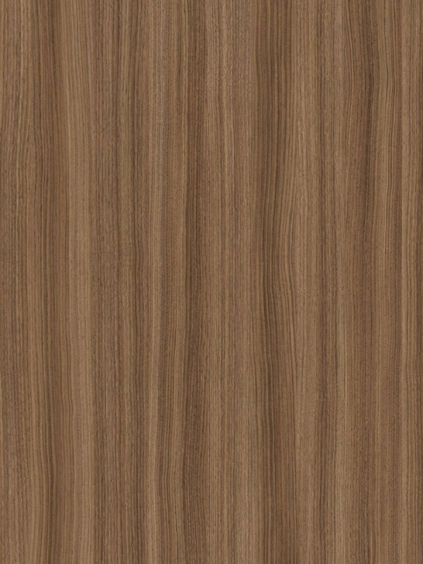 ЛДСП Kronospan K546 RW Орех Франклин Карамельный 2800х2070x18 мм Kronospan - 1