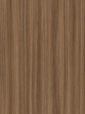 ЛДСП Kronospan K546 RW Орех Франклин Карамельный 2800х2070x18 мм Kronospan - 1