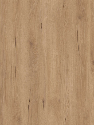 ЛДСП Kronospan K529 HU Дуб Хадсон Золотой 2800х2070x18 мм Kronospan - 1