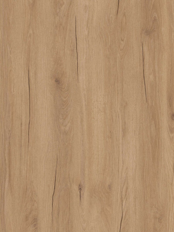 ЛДСП Kronospan K529 HU Дуб Хадсон Золотий 2800х2070x18 мм Kronospan - 1