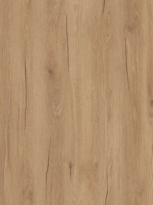 ЛДСП Kronospan K529 HU Дуб Хадсон Золотий 2800х2070x18 мм Kronospan - 1