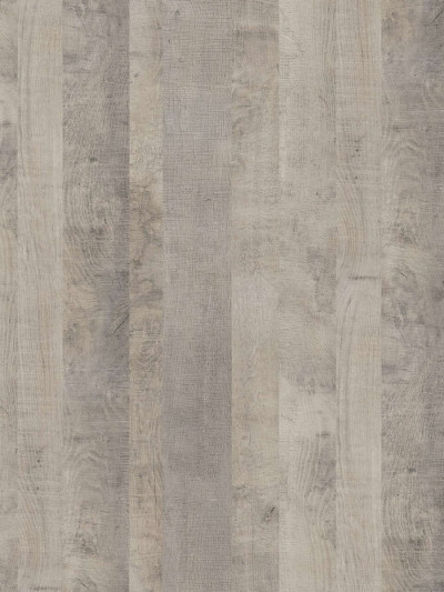 ЛДСП Kronospan K355 PW Дуб Грандж Платиновий 2800х2070x18 мм Kronospan - 1