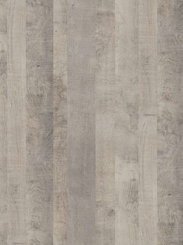 ЛДСП Kronospan K355 PW Дуб Грандж Платиновий 2800х2070x18 мм Kronospan - 1