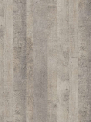 ЛДСП Kronospan K355 PW Дуб Грандж Платиновий 2800х2070x18 мм Kronospan - 1