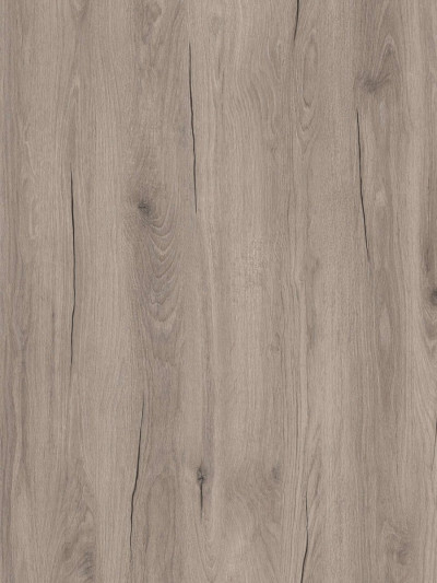 ЛДСП Kronospan K528 HU Хадсон Кашемір 2800х2070x18 мм Kronospan - 1