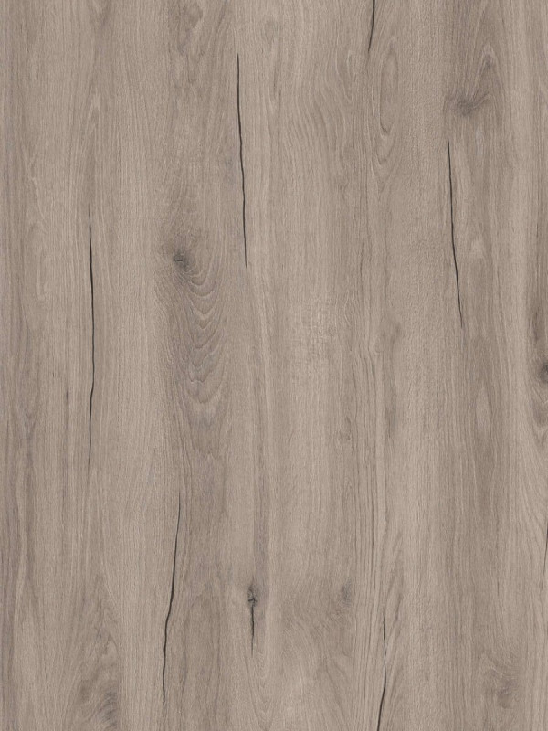 ЛДСП Kronospan K528 HU Хадсон Кашемір 2800х2070x18 мм Kronospan - 1