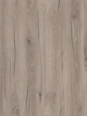 ЛДСП Kronospan K528 HU Хадсон Кашемір 2800х2070x18 мм Kronospan - 1