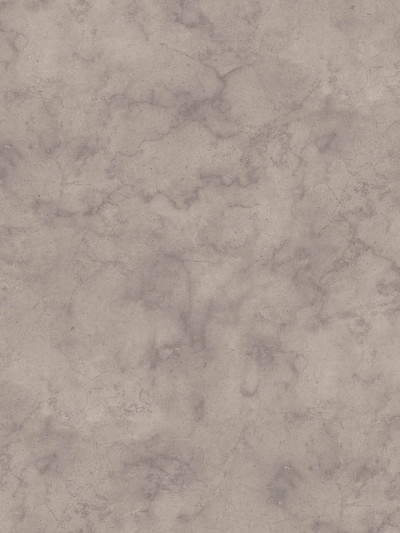 Столешница Kronospan K538 PN Ароза Светлая Влагостойкая 4100x600x38 мм Kronospan - 1