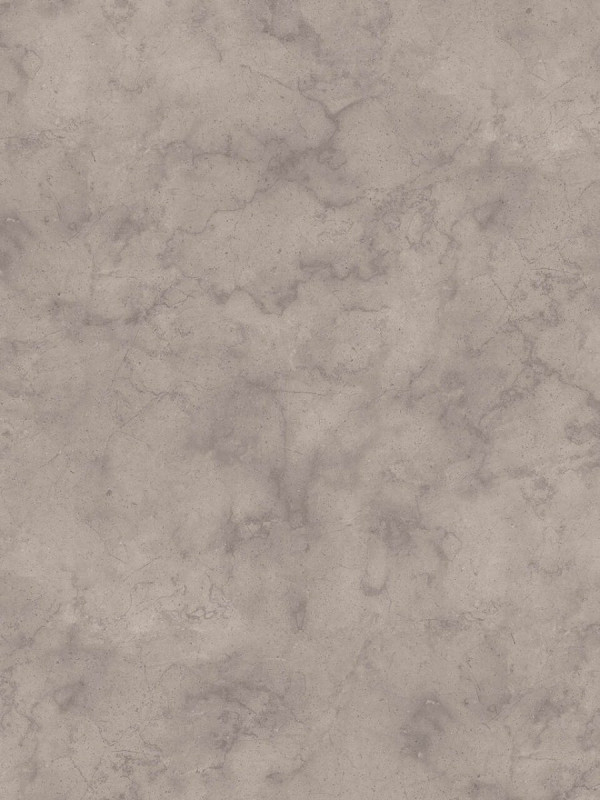 Стільниця Kronospan K538 PN Ароза Світла Вологостійка 4100x600x38 мм Kronospan - 1