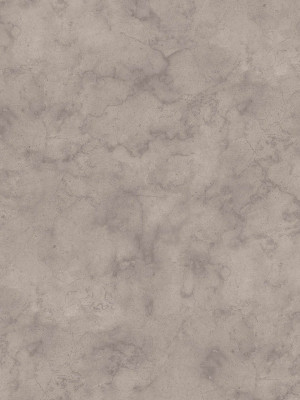 ЛДСП Kronospan K538 PN Ароза Світла 2800х2070х18 мм Kronospan - 1