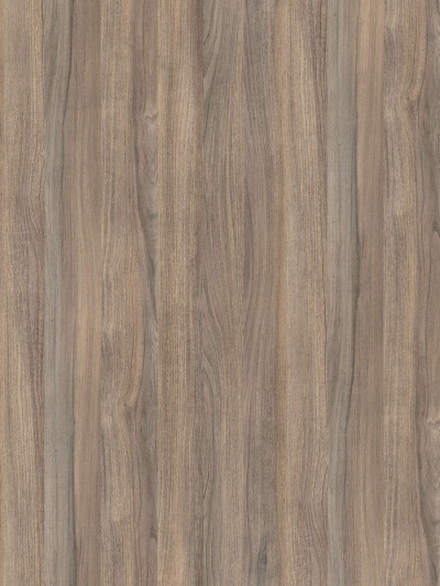 ЛДСП Kronospan K018 PW Вяз Ліберті Димчастий 2800х2070x18 мм Kronospan - 1