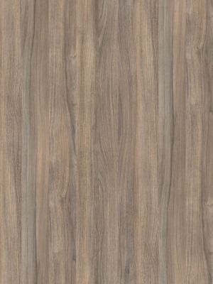 ЛДСП Kronospan K018 PW Вяз Либерти Дымчатый 2800х2070x18 мм Kronospan - 1