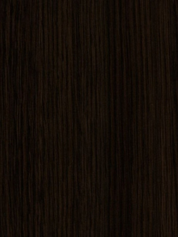 ЛДСП Kronospan 2226 PR Венге Магія 2750х1830х10 мм Kronospan - 1