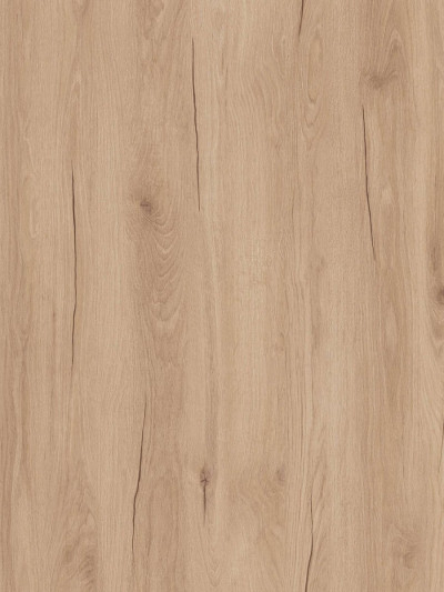 ЛДСП Kronospan K527 HU Дуб Хадсон Біскотті 2800х2070x18 мм Kronospan - 1