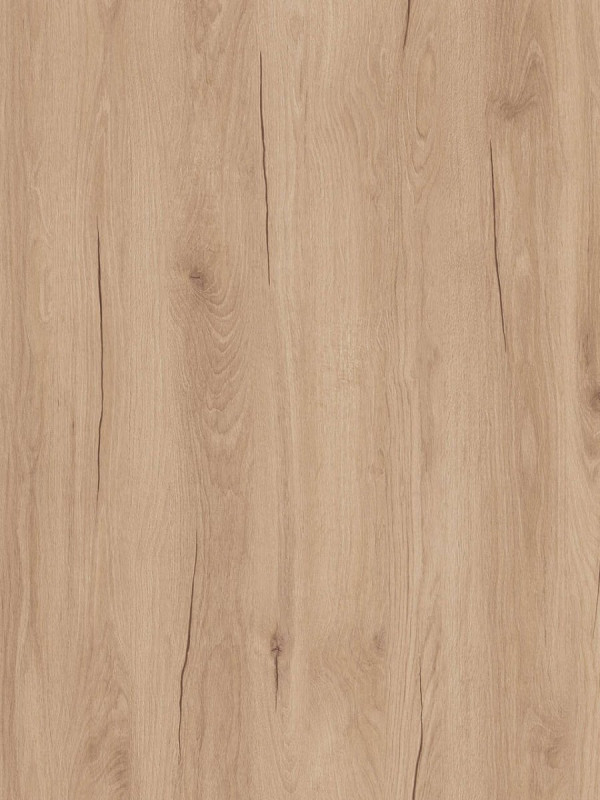 ЛДСП Kronospan K527 HU Дуб Хадсон Біскотті 2800х2070x18 мм Kronospan - 1