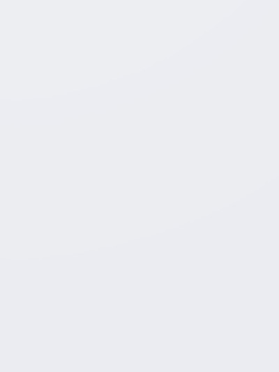 ЛДСП Kronospan 8681 SU Белый Бриллиант 2800х2070x18 мм Kronospan - 1