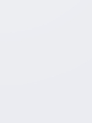 ЛДСП Kronospan 8681 SU Белый Бриллиант 2800х2070x18 мм Kronospan - 1