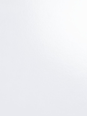 ЛДСП Kronospan 8681 SM Білий Діамант 2800х2070x16 мм Kronospan - 1