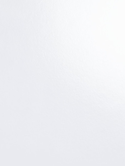 ЛДСП Kronospan 8681 SM Білий Діамант 2750х1830х16 мм Kronospan - 1