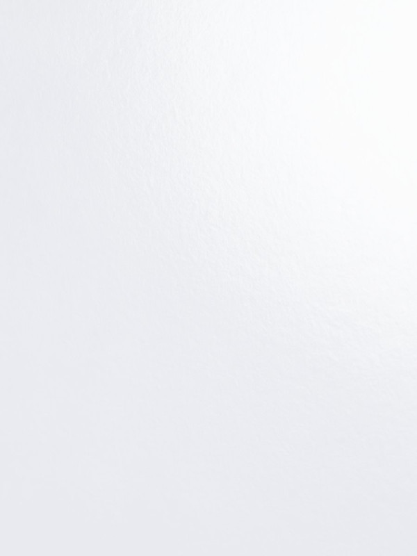 ЛДСП Kronospan 8681 SM Белый Бриллиант 2800х2070х18 мм Kronospan - 1