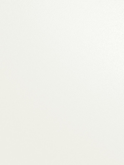 ЛДСП Kronospan 0101 РЕ Білий Фасадний 2800х2070x18 мм Kronospan - 1