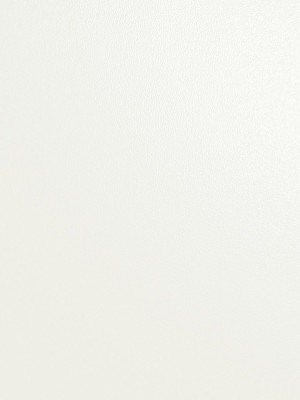 ЛДСП Kronospan 0101 PE Белый Фасадный 2800х2070x18 мм Kronospan - 1