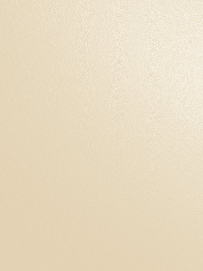 ЛДСП Kronospan 0522 PE Бежевий 2800х2070x18 мм Kronospan - 1